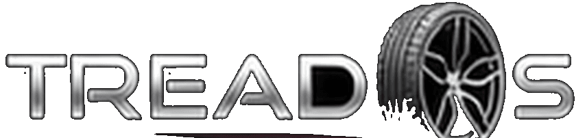 TREAD OS